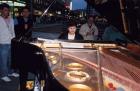 thumbs/09 Pianist.jpg